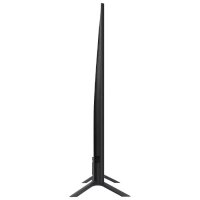 телевизор Samsung UE65NU7100U