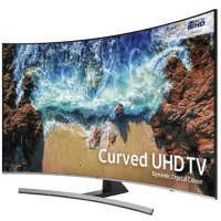 телевизор Samsung UE65NU8500U