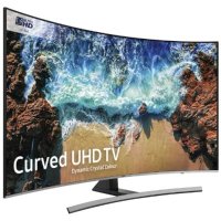 телевизор Samsung UE65NU8500U