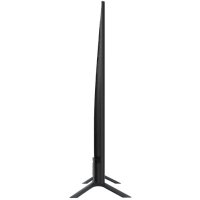 телевизор Samsung UE65RU7100U