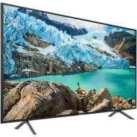 телевизор Samsung UE65RU7140U