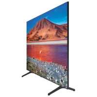 телевизор Samsung UE65TU7100U