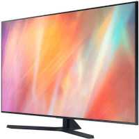телевизор Samsung UE70AU7570U