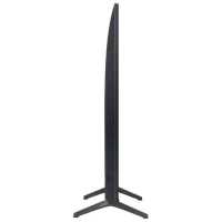 телевизор Samsung UE70TU7100U