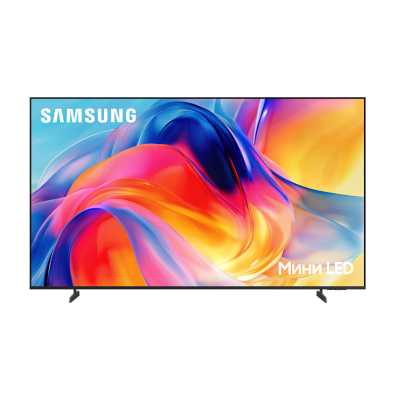 телевизор Samsung UE75M70HAU
