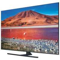 телевизор Samsung UE75TU7500U