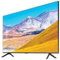 телевизор Samsung UE75TU8000U