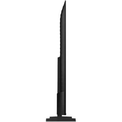 телевизор Samsung UE75U8000HU