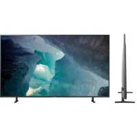 телевизор Samsung UE82RU8000U