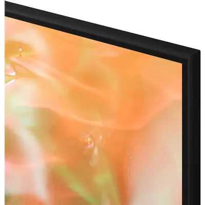 телевизор Samsung UE85DU7100U