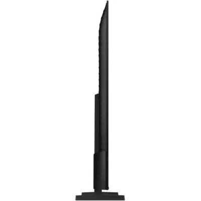 телевизор Samsung UE85U8000HU