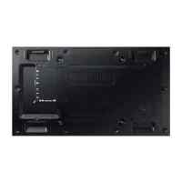 ЖК панель Samsung UH46F5