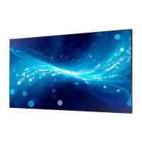 ЖК панель Samsung UH46F5