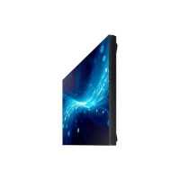 ЖК панель Samsung UM46N-E