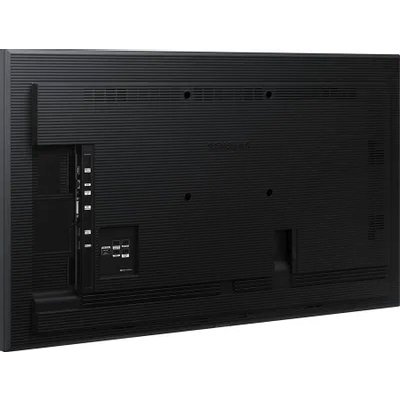 панель для видеостены Samsung VH55B-E