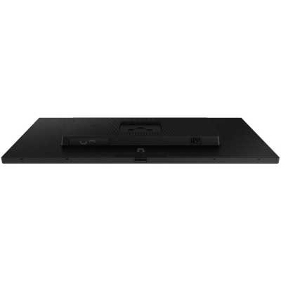 монитор Samsung ViewFinity S7 S32D700EAI Черный