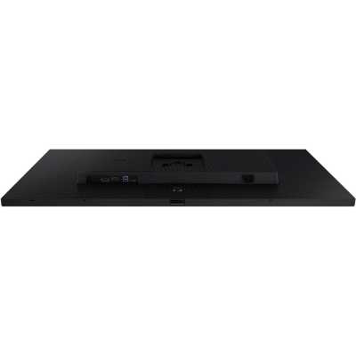 монитор Samsung ViewFinity S8 S32D804UAI Черный