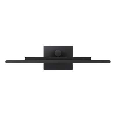 монитор Samsung ViewFinity S8 S32H804UAI Черный