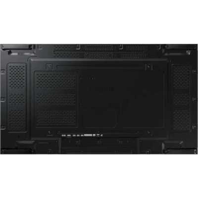 панель для видеостены Samsung VM55B-E