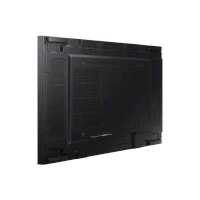 панель для видеостены Samsung VM55T-E