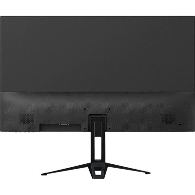 монитор SANC M3253H Черный