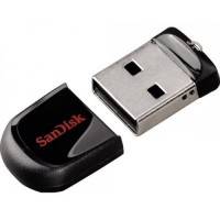 флешка SanDisk 64GB SDCZ33-064G-B35