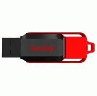 флешка SanDisk 64GB SDCZ52-064G-B35