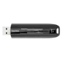 флешка SanDisk 64GB SDCZ800-064G-G46