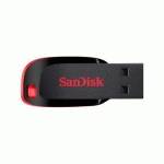 флешка SanDisk 8GB SDCZ50-008G-B35