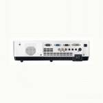 проектор Sanyo PLC-XU3001 Белый