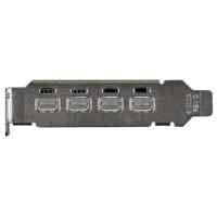 видеокарта Sapphire 100-506008