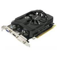 видеокарта Sapphire 11215-14-10G