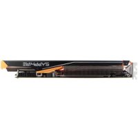 видеокарта Sapphire 11226-17-20G