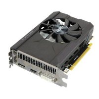 видеокарта Sapphire 11243-05-20G