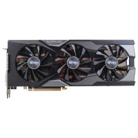 видеокарта Sapphire 11247-04-40G