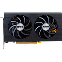 видеокарта Sapphire 11257-07-20G