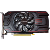 видеокарта Sapphire 11267-00-20G