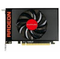видеокарта Sapphire 21249-00-40G