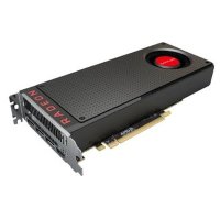 видеокарта Sapphire 21260-00-20G