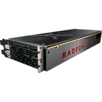 видеокарта Sapphire 21275-01-41G