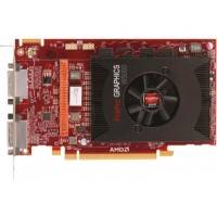 видеокарта Sapphire 31004-40-40R
