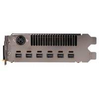 видеокарта Sapphire 31004-45-40x