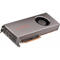 видеокарта Sapphire AMD Radeon RX 5700 8Gb 21294-01-20G