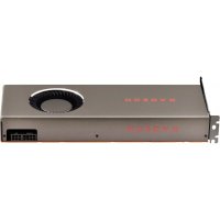 видеокарта Sapphire AMD Radeon RX 5700 8Gb 21294-01-20G