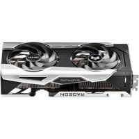 видеокарта Sapphire AMD Radeon RX 6650 XT Nitro+ 8Gb 11319-01-20G