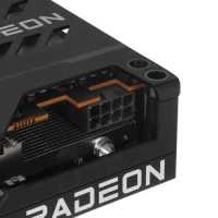 видеокарта Sapphire AMD Radeon RX 6700 10Gb 11321-03-20G