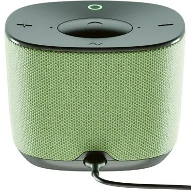 умная колонка Sber Boom Home SBDV-00171V