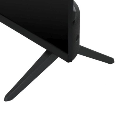 телевизор Sber SDX-50U5500DBB