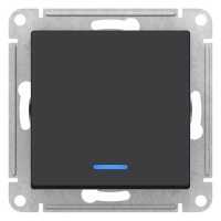 выключатель Schneider Electric AtlasDesign ATN001013
