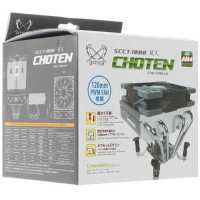 кулер Scythe Choten SCCT-1000